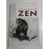 ZAMBETE ZEN - HENRI BRUNEL ZAMBETE ZEN - HENRI BRUNEL
